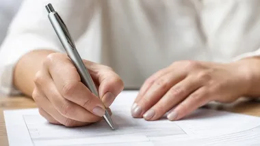 Od listopada koniec papierowych wniosków o firmę w urzędzie