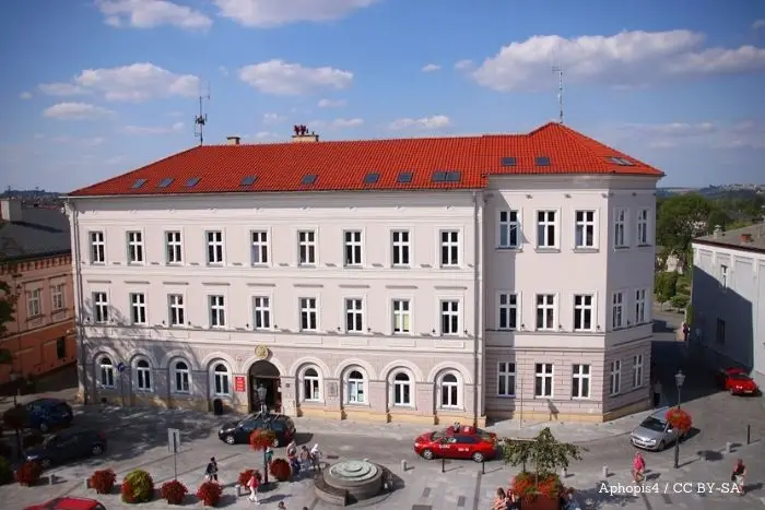 Po piłkarskich emocjach czas na siatkówkę. Ruszają zapisy na turniej w Wadowicach