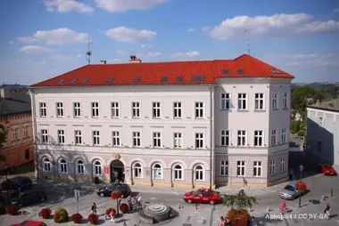 Po piłkarskich emocjach czas na siatkówkę. Ruszają zapisy na turniej w Wadowicach