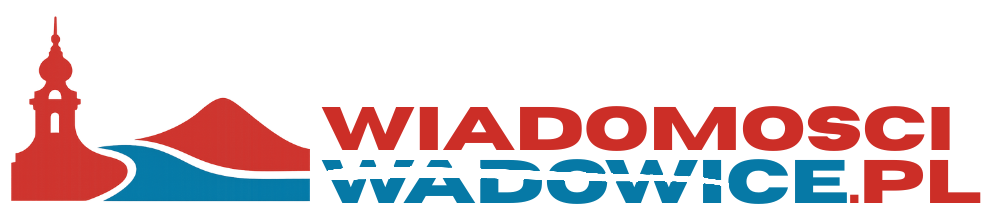 Wiadomości Wadowice